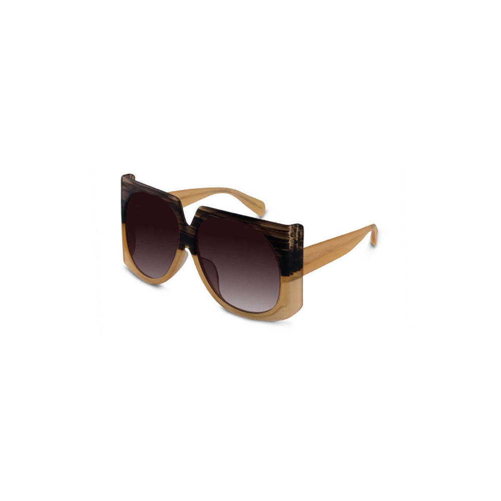 Sama WILDSIDE Ivy Sunglasses 62mm